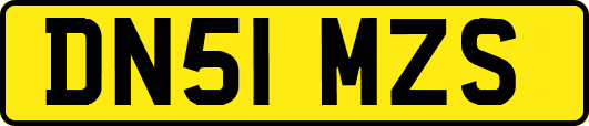 DN51MZS