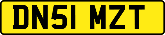 DN51MZT
