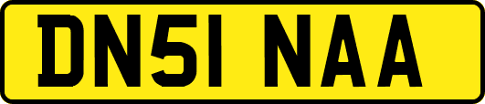 DN51NAA