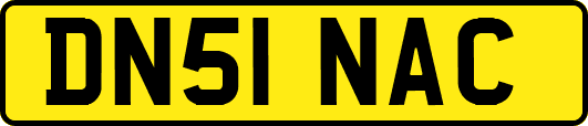DN51NAC