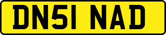 DN51NAD