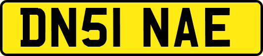 DN51NAE