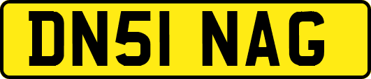 DN51NAG