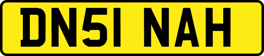 DN51NAH