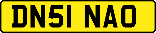 DN51NAO