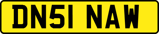 DN51NAW