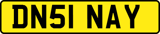 DN51NAY