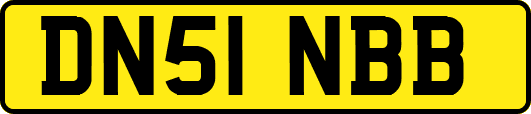 DN51NBB