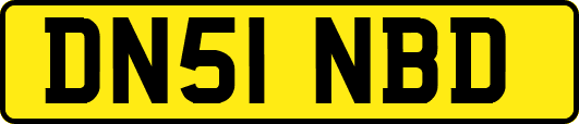 DN51NBD