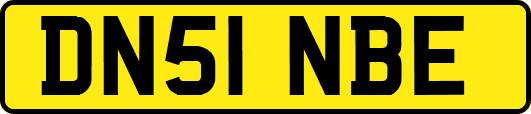 DN51NBE
