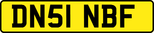 DN51NBF