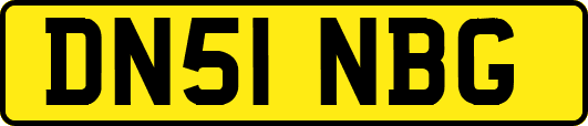 DN51NBG