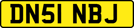 DN51NBJ