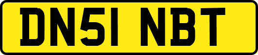 DN51NBT