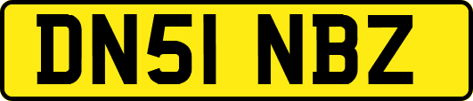 DN51NBZ