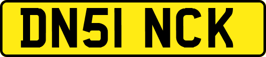 DN51NCK