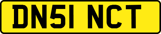 DN51NCT