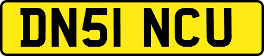 DN51NCU
