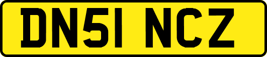 DN51NCZ