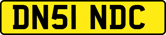 DN51NDC