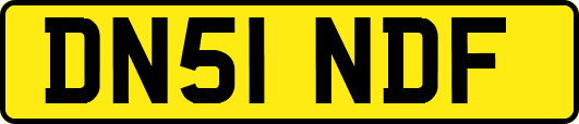 DN51NDF