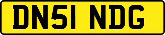 DN51NDG