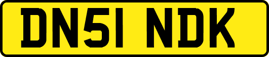 DN51NDK