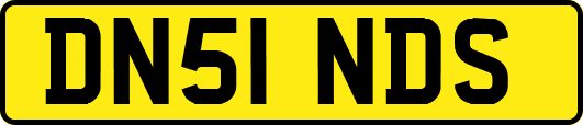 DN51NDS