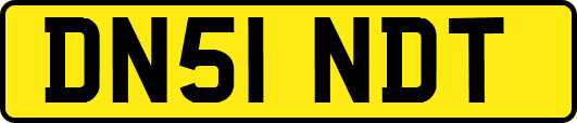 DN51NDT
