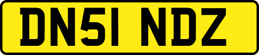 DN51NDZ