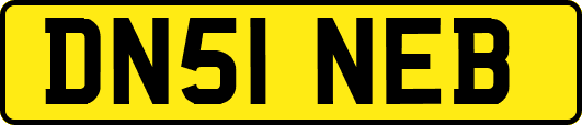 DN51NEB