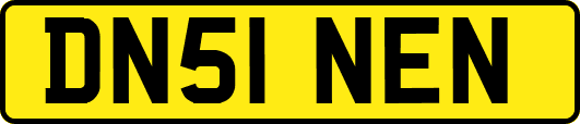 DN51NEN