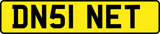 DN51NET