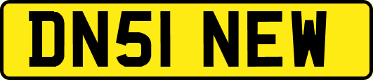 DN51NEW