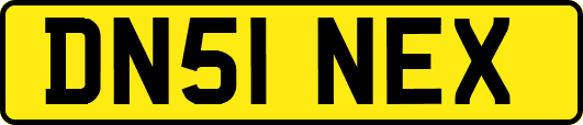 DN51NEX