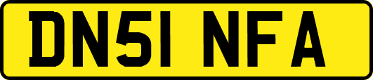 DN51NFA