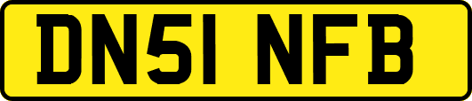 DN51NFB