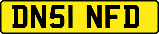 DN51NFD