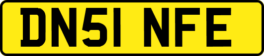 DN51NFE