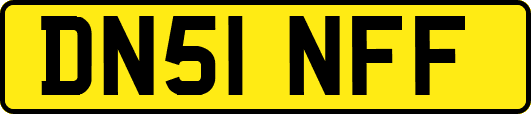 DN51NFF