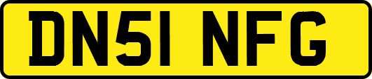 DN51NFG