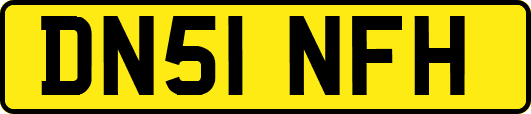 DN51NFH