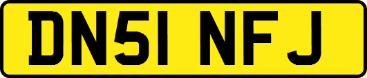 DN51NFJ