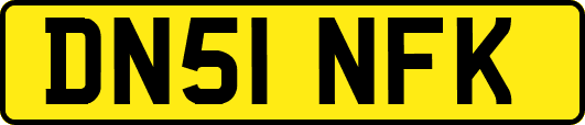 DN51NFK