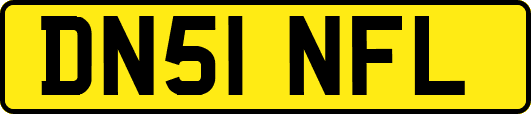 DN51NFL