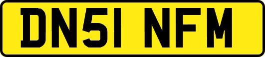 DN51NFM