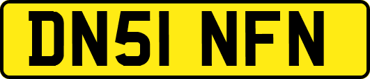 DN51NFN