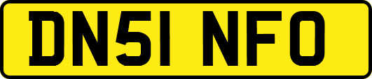 DN51NFO