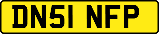 DN51NFP