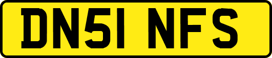 DN51NFS